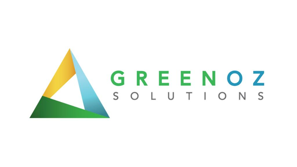 Cover photo of Greenoz Solutions Melbourne: Solar, Hot Water, Air Conditioning & Energy Upgrades